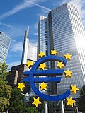 Euro-Tower
