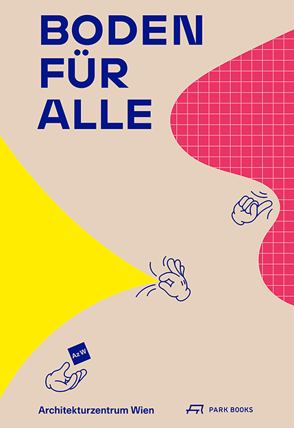 Katalog-Titel